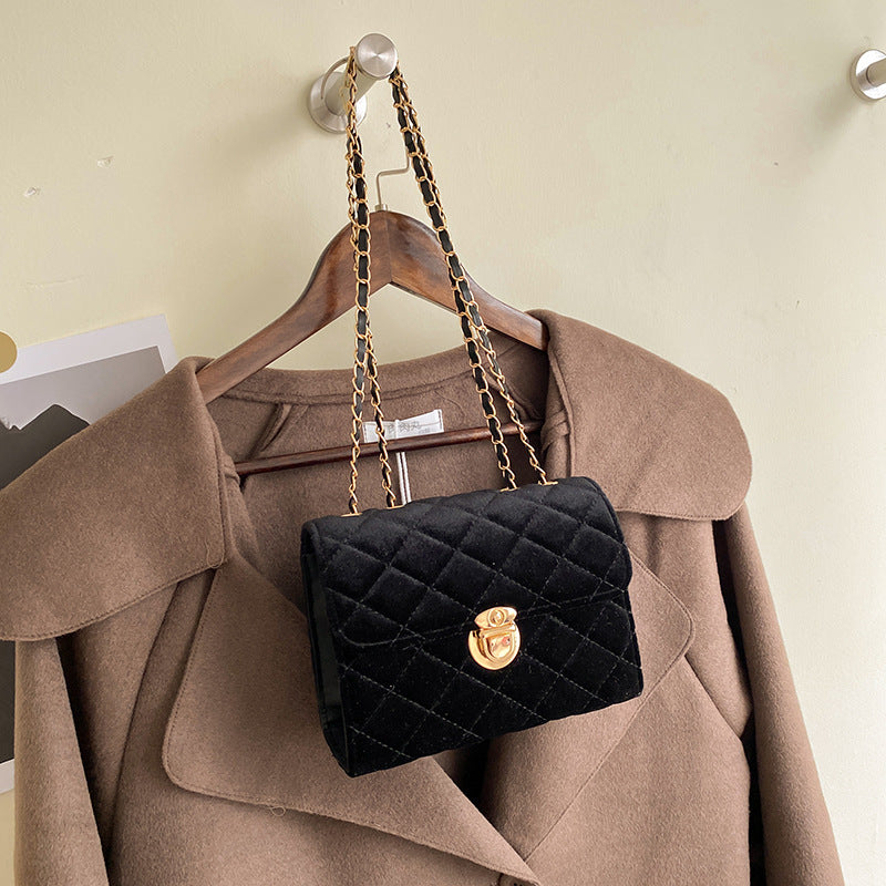 2f40620b6a57b7cf276c8694408522ba
